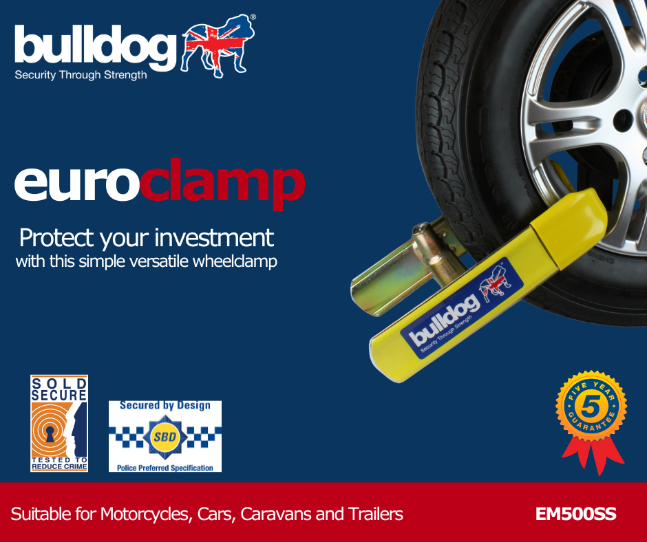 EuroClamp EM500SS Email.png